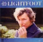 cd cover back here on earth 150 148.jpg (5172 Byte)