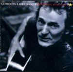 cd cover waiting for you 150 148.jpg (18501 Byte)