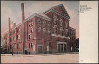 Click image for larger version

Name:	massey_hall_postcard_2010003[1].jpg
Views:	746
Size:	42.8 KB
ID:	5902