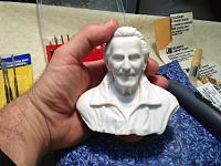 Click image for larger version

Name:	Lightfoot bust-mini.jpg
Views:	414
Size:	89.6 KB
ID:	5776