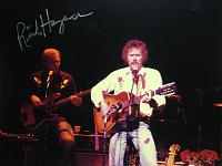 Click image for larger version

Name:	Lightfoot autographed pictures 006.jpg
Views:	526
Size:	466.0 KB
ID:	6809