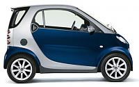 Click image for larger version

Name:	smart-car.jpg
Views:	791
Size:	21.2 KB
ID:	1888