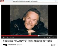 Click image for larger version

Name:	gord_in_rock_and_roll_heaven.jpg
Views:	412
Size:	21.1 KB
ID:	6052