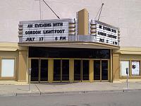 Click image for larger version

Name:	Binghamton,NY-ForumTheatre2.jpg
Views:	442
Size:	52.6 KB
ID:	6189