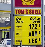 Click image for larger version

Name:	gas-prices.jpg
Views:	852
Size:	58.3 KB
ID:	1886