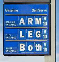 Click image for larger version

Name:	gas-prices2.jpg
Views:	853
Size:	32.1 KB
ID:	1887