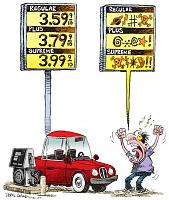 Click image for larger version

Name:	gas_prices_curse.jpg
Views:	830
Size:	42.8 KB
ID:	1894
