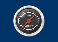 Click image for larger version

Name:	fuelguagenj4.jpg
Views:	842
Size:	22.0 KB
ID:	1899