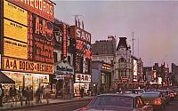 Click image for larger version

Name:	Yonge1970s.jpg
Views:	489
Size:	79.8 KB
ID:	3644