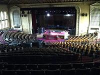 Click image for larger version

Name:	CollingswoodNJ.......so, loading in and setting up is a long slow procedure at the Scottish Rite.jpg
Views:	2596
Size:	31.1 KB
ID:	6450