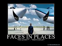 Click image for larger version

Name:	633605612860868064-facesinplaces.jpg
Views:	535
Size:	50.8 KB
ID:	3186