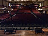 Click image for larger version

Name:	Asheville,NC-Thomas WolfeAuditorium.jpg
Views:	384
Size:	58.6 KB
ID:	6233