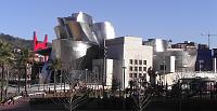 Click image for larger version

Name:	Guggenheim Museum Bilbao.jpg
Views:	616
Size:	192.8 KB
ID:	791