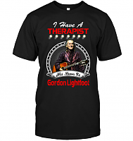 Click image for larger version

Name:	Therapist+Gordon+Lightfoot-CM_4R0WX99.png
Views:	815
Size:	221.3 KB
ID:	8342
