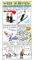 Click image for larger version

Name:	weekinreview-postcartoon.jpg
Views:	481
Size:	182.4 KB
ID:	3266