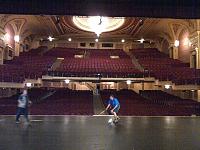 Click image for larger version

Name:	Waukegan,IL-GeneseeTheatre2.jpg
Views:	290
Size:	63.0 KB
ID:	6231