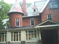 Click image for larger version

Name:	The Beaumont Rosedale Mansion.jpg
Views:	2057
Size:	35.2 KB
ID:	2339