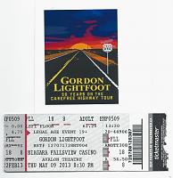 Click image for larger version

Name:	ticket-may9-2013.jpg
Views:	569
Size:	139.8 KB
ID:	5953