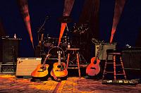 Click image for larger version

Name:	14.14 Three Guitars.jpg
Views:	406
Size:	179.8 KB
ID:	5175