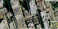 Click image for larger version

Name:	Massey Hall & Yonge St.jpg
Views:	493
Size:	184.8 KB
ID:	330