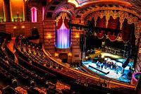 Click image for larger version

Name:	Paramount theater.jpg
Views:	437
Size:	40.4 KB
ID:	6805