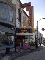 Click image for larger version

Name:	ArcadaTheatre-St.Charles-Chicago-3-15-2014-RH.jpg
Views:	400
Size:	136.3 KB
ID:	6774