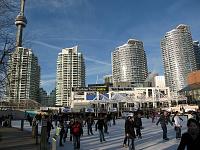 Click image for larger version

Name:	harbourfront rink2.JPG
Views:	655
Size:	329.2 KB
ID:	796