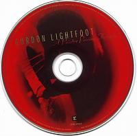 Click image for larger version

Name:	Gordon-Lightfoot-A-Painter-Passing-Through-Cd-Cover-30521.jpg
Views:	755
Size:	15.5 KB
ID:	3393