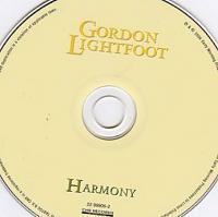 Click image for larger version

Name:	Gordon-Lightfoot-Harmony-Cd.jpg
Views:	616
Size:	37.2 KB
ID:	3405