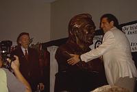 Click image for larger version

Name:	Gordon looks at the back of the bust.JPG
Views:	562
Size:	150.9 KB
ID:	2866