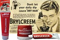 Click image for larger version

Name:	Brylcreem-new-n-old.jpg
Views:	425
Size:	52.9 KB
ID:	2898