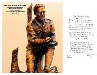 Click image for larger version

Name:	MDM_John-McCrae-brochure_2013_ENG.aug13_Page_2.jpg
Views:	461
Size:	167.5 KB
ID:	6482