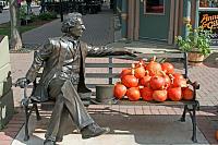 Click image for larger version

Name:	sir-john-a-macdonald-father-of-confederation-charlottetown-canada1152_12976159702-tpfil02aw-2212.jpg
Views:	464
Size:	174.4 KB
ID:	6484