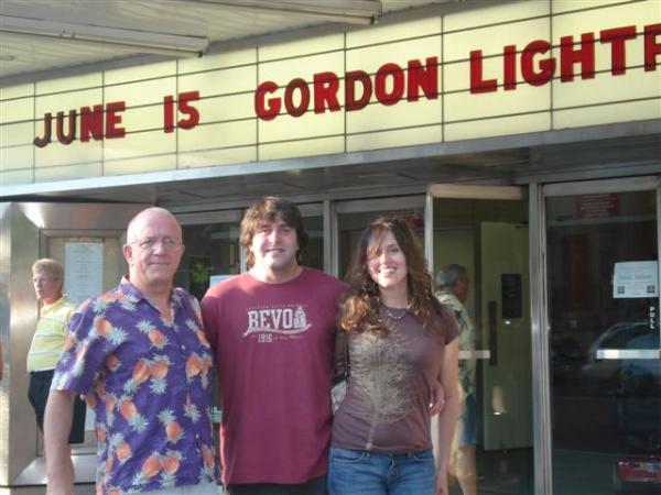 Gordon Keswick June 15, 2008 001 (Small)