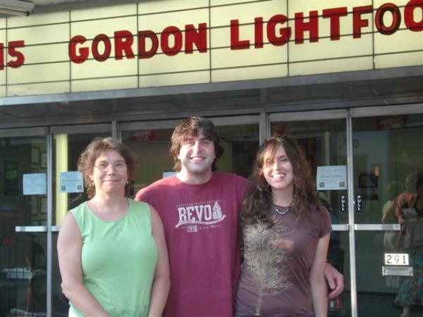 Gordon Keswick June 15, 2008 002 (Small)