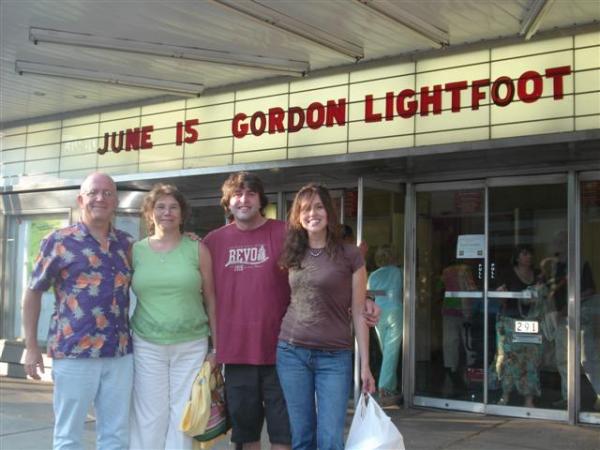 Gordon Keswick June 15, 2008 003 (Small)