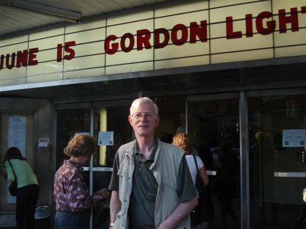 Gordon Keswick June 15, 2008 004 (Small)