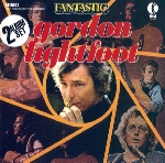 cd cover fantastic gordon lightfoot 150 148.jpg (27441 Byte)