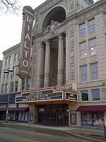 Click image for larger version

Name:	Back to the Rialto in Joliet, IL, 5 years later. It was a lousy day to fly around here.We got di.jpg
Views:	455
Size:	66.5 KB
ID:	6424