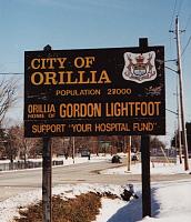 Click image for larger version

Name:	OrillaSign.jpeg
Views:	1144
Size:	150.4 KB
ID:	963