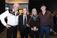Click image for larger version

Name:	bruce and brian good-lightofot-sylviatyson-cmao-2014-grantmartinphoto..jpg
Views:	509
Size:	305.9 KB
ID:	7046