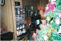 Click image for larger version

Name:	Xmas Tree & Room.jpg
Views:	525
Size:	476.8 KB
ID:	395