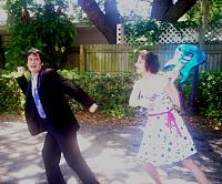 Click image for larger version

Name:	party pop pic mindy chasing rob.JPG
Views:	334
Size:	125.3 KB
ID:	5788