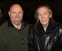Click image for larger version

Name:	Jerry-GordonLightfoot.jpg
Views:	471
Size:	307.4 KB
ID:	6728