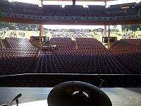 Click image for larger version

Name:	Vienna,VA-Wolftrap2.jpg
Views:	4125
Size:	69.1 KB
ID:	6193