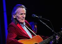 Click image for larger version

Name:	la-et-ms-gordon-lightfoot-50-years-grammy-muse-001.jpg
Views:	438
Size:	60.2 KB
ID:	5837